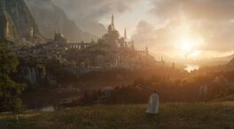 Las series de 2022: de "La Casa del Dragón" y "El Señor de los Anillos" a lo nuevo de "Stranger Things" y Star Wars