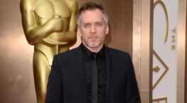Muere repentinamente Jean-Marc Vallée, director de ‘Dallas Buyers Club’ y ‘Big Little Lies’