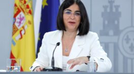 Sanidad y las comunidades autónomas dan el visto bueno a las dosis de refuerzo para los mayores de 50 y los vacunados con AstraZeneca