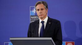 Estados Unidos impondrá sanciones económicas inéditas contra Rusia si decide atacar Ucrania