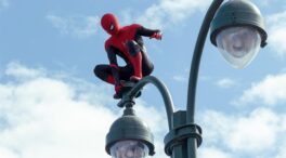 El cine en 2021: luces y sombras de una recuperación a medias