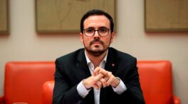 La oposición, los ganaderos y las redes censuran el ataque de Garzón al sector cárnico español