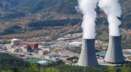 Polonia construirá 6 plantas nucleares de aquí a 2040 para sustituir al carbón