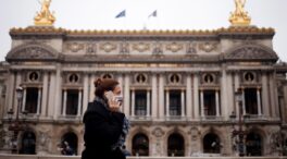 Europa se prepara para afrontar las navidades: estas son las medidas ante el posible incremento de contagios