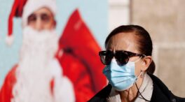 Así queda regulado el uso de las mascarillas en España desde este viernes