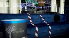 Francia endurece las restricciones: cierra discotecas y limita festejos para poder salvar la Navidad