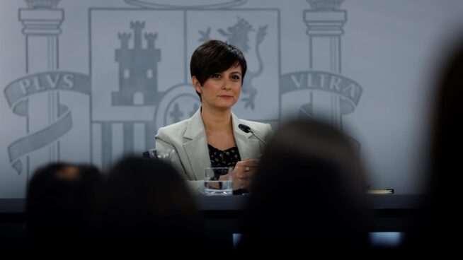 El Gobierno asegura que las navidades serán "mucho más seguras y más tranquilas" que en 2020