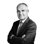 Antonio Caño