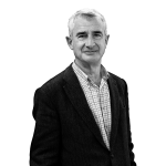 Benito Arruñada