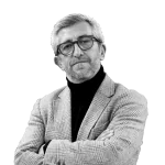 César Calderón