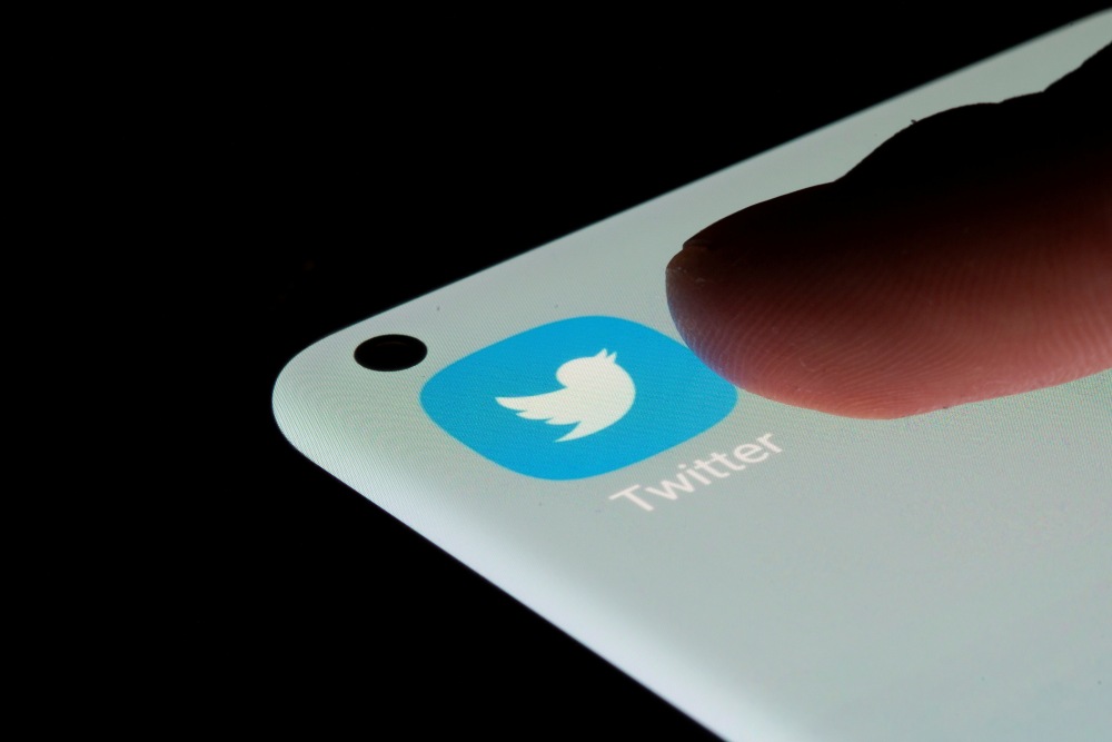 Twitter anuncia cambios en su cúpula tras la llegada de su nuevo consejero delegado