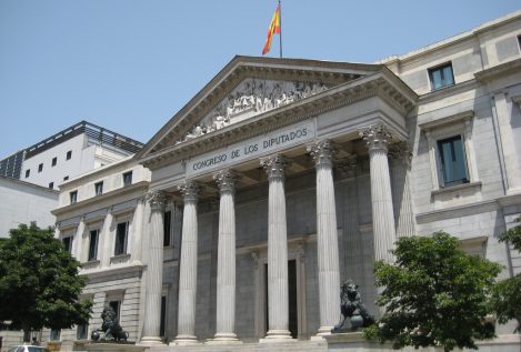 La tiranía, como la covid, es contagiosa