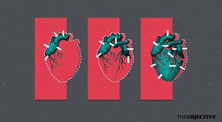 Miocarditis, la secuela del covid que la tecnología ha permitido conocer mejor
