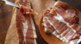 El embutido más saludable para Navidad: ¿es mejor el jamón, el lomo o el chorizo?