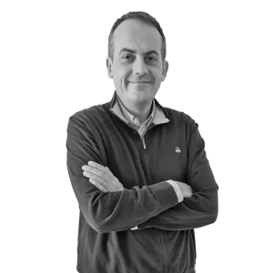 Daniel Capó