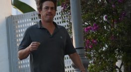 Luis Masaveu (ex Liberbank) traslada su fortuna a Portugal en plena subida fiscal