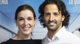 Así ha sido la vida de Raquel Sánchez Silva tras la polémica muerte de Mario Biondo