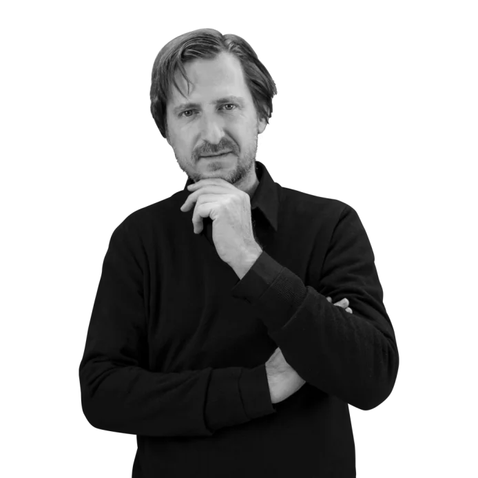 Eduardo Laporte