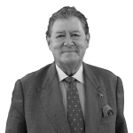 Enrique Calvet Chambon