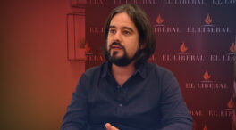 El poder detrás de Hacienda