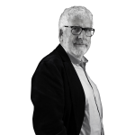 Gregorio Luri