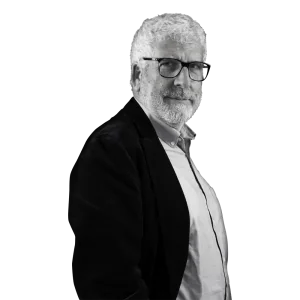 Gregorio Luri