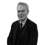 Ignacio Vidal-Folch