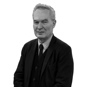 Ignacio Vidal-Folch