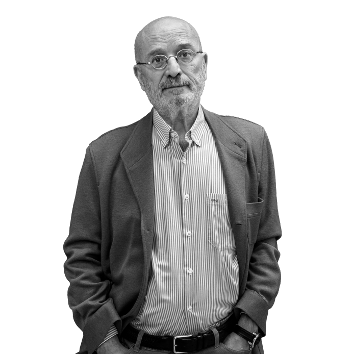 Ignacio Ruiz-Jarabo