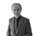 José Carlos Llop