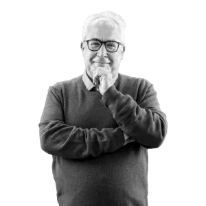 José Antonio Montano