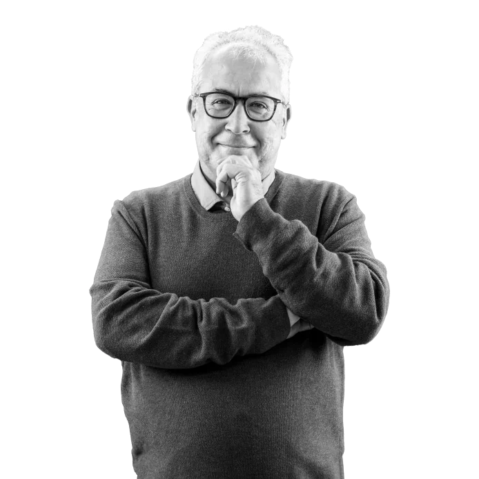 José Antonio Montano