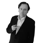 José García Domínguez