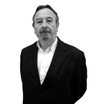 Juan Carlos Laviana