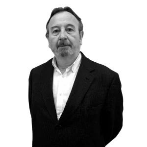 Juan Carlos Laviana