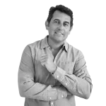 Manuel Arias Maldonado