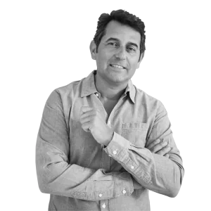 Manuel Arias Maldonado