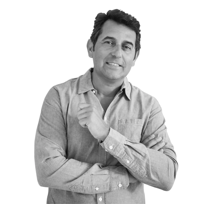 Manuel Arias Maldonado