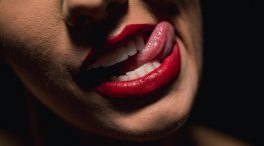 Así dejas de percibir el sabor con la edad (y así puedes ponerle remedio)