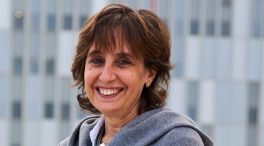 La Universidad Politécnica recoloca a la vicerrectora que instó a quemar contenedores en Cataluña