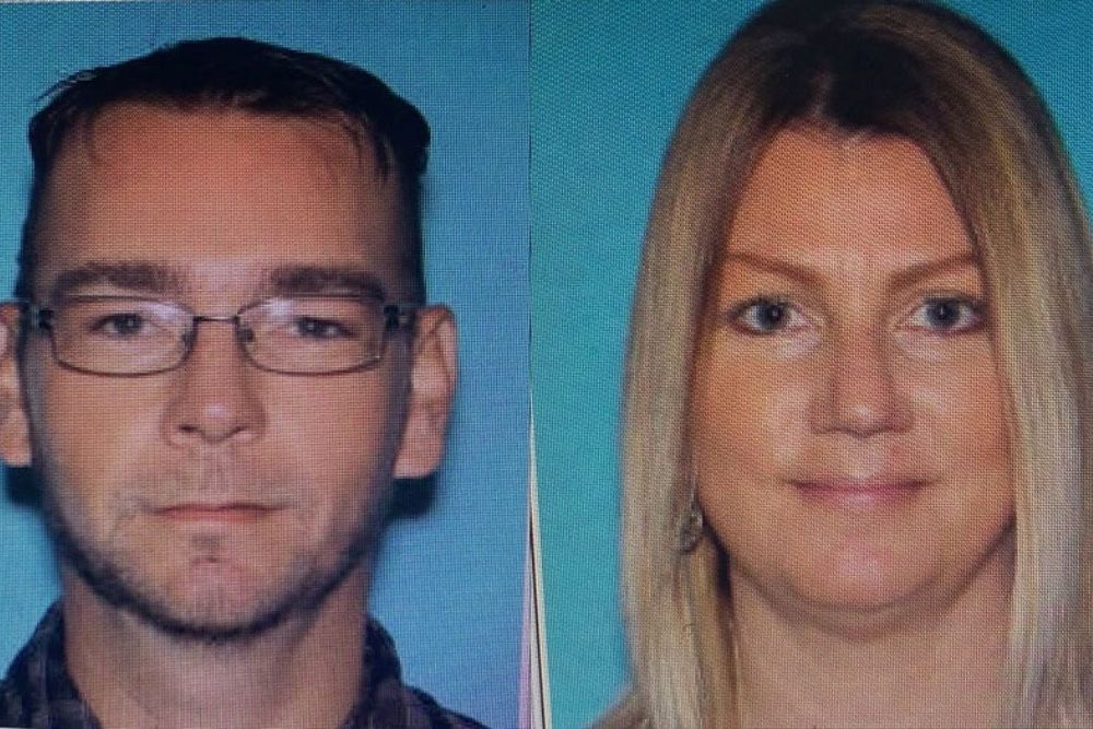 Detenidos los padres del acusado del tiroteo en un instituto de Michigan