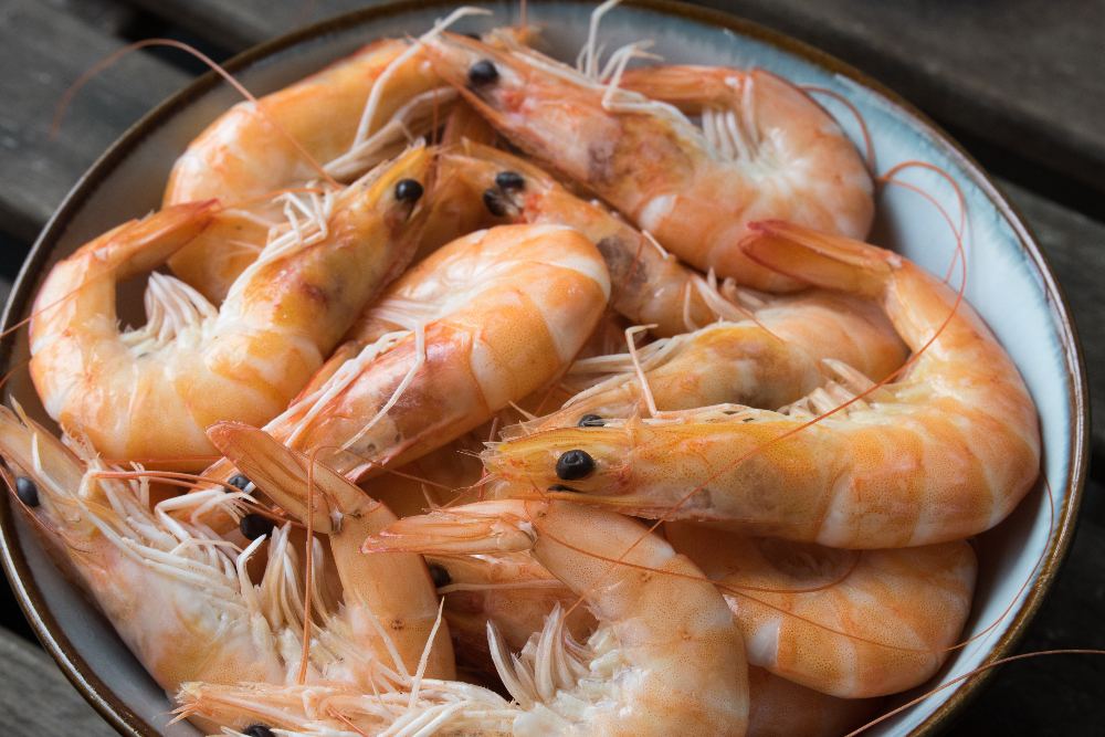 Los estragos que hacen en tus dientes algunas comidas de Navidad