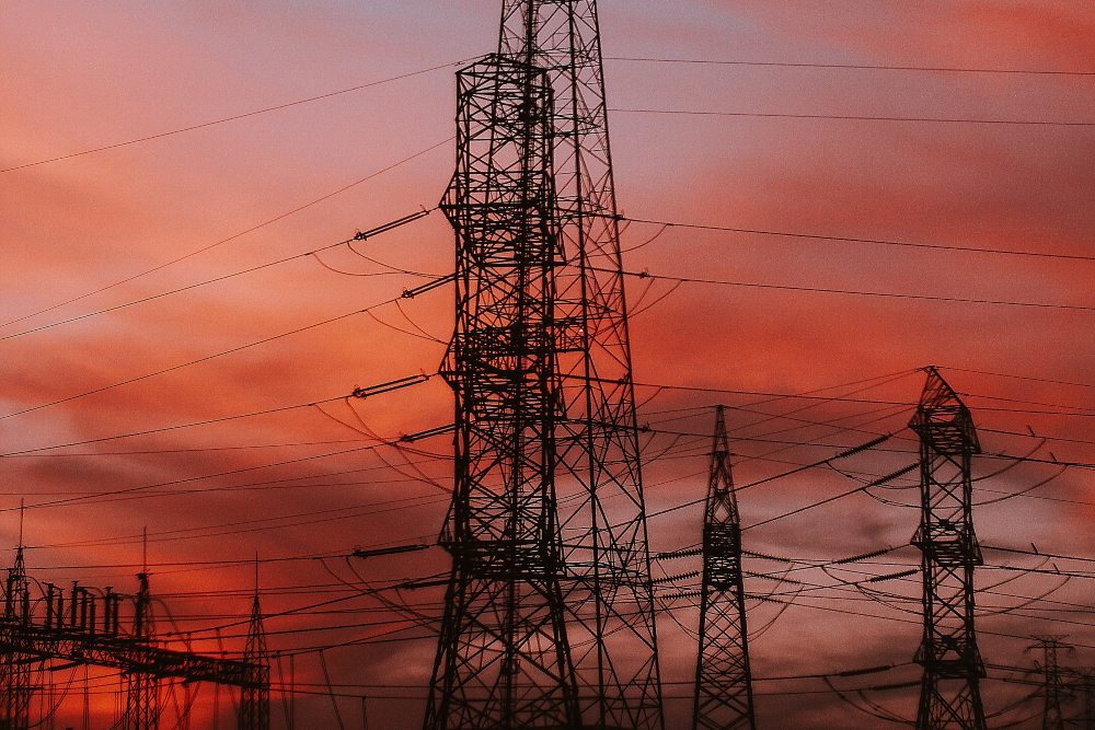El precio de la luz marcará mañana el domingo más caro de la historia