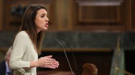 Podemos y Chega: cínicos ibéricos