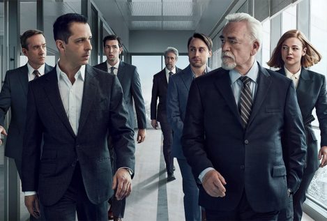 Millonarios pero infelices: 10 pelis y series para que te sientas bien aunque no hayas ganado la lotería