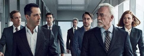 Millonarios pero infelices: 10 pelis y series para que te sientas bien aunque no hayas ganado la lotería