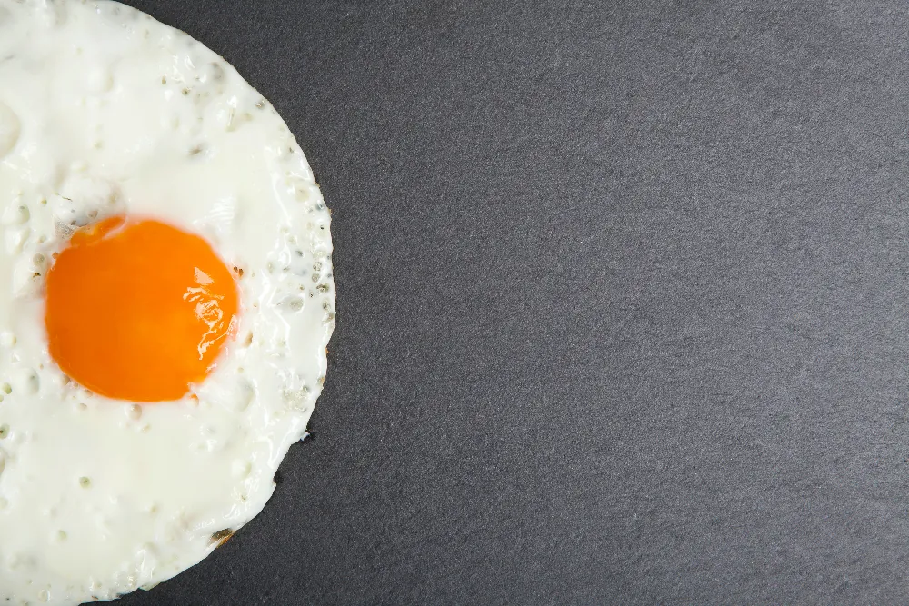 Las proteínas no son iguales: qué significa que sean de alto o bajo valor biológico
