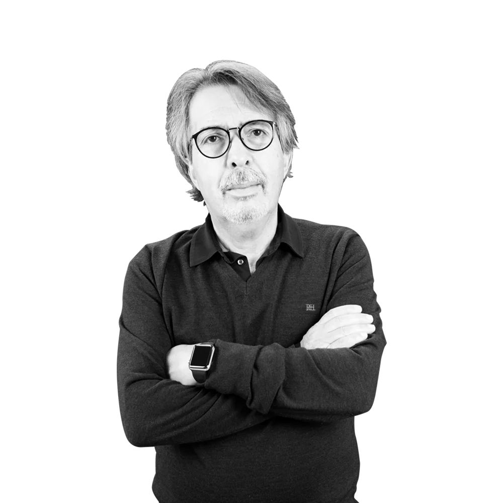 The Objective | Noticias exclusivas y opiniones libres en abierto