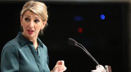Gobierno y agentes sociales se reunirán a diario para cerrar la reforma laboral antes de fin de año