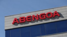 La SEPI veta a Técnicas Reunidas en la puja por los activos de Abengoa
